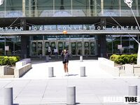 Nike Jr. EYBL Session 1 – Day 3 Final Day Photos | Team Chels & Team Primm | Hampton, VA | April 27, 2025