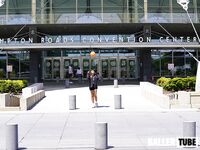 Nike Jr. EYBL Session 1 – Day 3 Final Day Photos | Team Chels & Team Primm | Hampton, VA | April 27, 2025