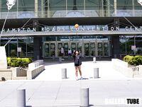 Nike Jr. EYBL Session 1 – Day 3 Final Day Photos | Team Chels & Team Primm | Hampton, VA | April 27, 2025