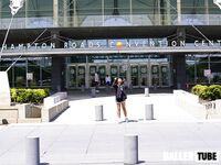 Nike Jr. EYBL Session 1 – Day 3 Final Day Photos | Team Chels & Team Primm | Hampton, VA | April 27, 2025