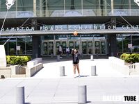 Nike Jr. EYBL Session 1 – Day 3 Final Day Photos | Team Chels & Team Primm | Hampton, VA | April 27, 2025