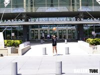 Nike Jr. EYBL Session 1 – Day 3 Final Day Photos | Team Chels & Team Primm | Hampton, VA | April 27, 2025