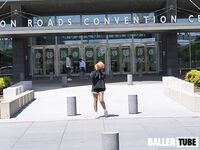 Nike Jr. EYBL Session 1 – Day 3 Final Day Photos | Team Chels & Team Primm | Hampton, VA | April 27, 2025