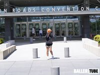 Nike Jr. EYBL Session 1 – Day 3 Final Day Photos | Team Chels & Team Primm | Hampton, VA | April 27, 2025