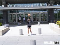 Nike Jr. EYBL Session 1 – Day 3 Final Day Photos | Team Chels & Team Primm | Hampton, VA | April 27, 2025