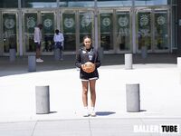 Nike Jr. EYBL Session 1 – Day 3 Final Day Photos | Team Chels & Team Primm | Hampton, VA | April 27, 2025