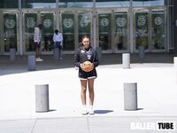 Nike Jr. EYBL Session 1 – Day 3 Final Day Photos | Team Chels & Team Primm | Hampton, VA | April 27, 2025