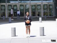 Nike Jr. EYBL Session 1 – Day 3 Final Day Photos | Team Chels & Team Primm | Hampton, VA | April 27, 2025