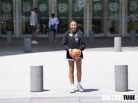 Nike Jr. EYBL Session 1 – Day 3 Final Day Photos | Team Chels & Team Primm | Hampton, VA | April 27, 2025