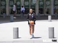 Nike Jr. EYBL Session 1 – Day 3 Final Day Photos | Team Chels & Team Primm | Hampton, VA | April 27, 2025