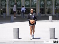 Nike Jr. EYBL Session 1 – Day 3 Final Day Photos | Team Chels & Team Primm | Hampton, VA | April 27, 2025