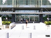 Nike Jr. EYBL Session 1 – Day 3 Final Day Photos | Team Chels & Team Primm | Hampton, VA | April 27, 2025