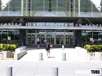 Nike Jr. EYBL Session 1 – Day 3 Final Day Photos | Team Chels & Team Primm | Hampton, VA | April 27, 2025