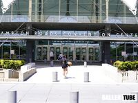 Nike Jr. EYBL Session 1 – Day 3 Final Day Photos | Team Chels & Team Primm | Hampton, VA | April 27, 2025