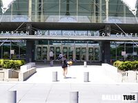 Nike Jr. EYBL Session 1 – Day 3 Final Day Photos | Team Chels & Team Primm | Hampton, VA | April 27, 2025