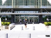 Nike Jr. EYBL Session 1 – Day 3 Final Day Photos | Team Chels & Team Primm | Hampton, VA | April 27, 2025