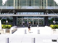 Nike Jr. EYBL Session 1 – Day 3 Final Day Photos | Team Chels & Team Primm | Hampton, VA | April 27, 2025