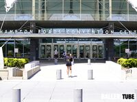 Nike Jr. EYBL Session 1 – Day 3 Final Day Photos | Team Chels & Team Primm | Hampton, VA | April 27, 2025