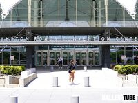 Nike Jr. EYBL Session 1 – Day 3 Final Day Photos | Team Chels & Team Primm | Hampton, VA | April 27, 2025