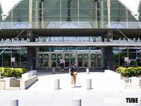 Nike Jr. EYBL Session 1 – Day 3 Final Day Photos | Team Chels & Team Primm | Hampton, VA | April 27, 2025