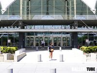 Nike Jr. EYBL Session 1 – Day 3 Final Day Photos | Team Chels & Team Primm | Hampton, VA | April 27, 2025