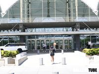 Nike Jr. EYBL Session 1 – Day 3 Final Day Photos | Team Chels & Team Primm | Hampton, VA | April 27, 2025