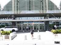 Nike Jr. EYBL Session 1 – Day 3 Final Day Photos | Team Chels & Team Primm | Hampton, VA | April 27, 2025