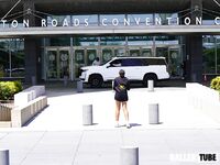 Nike Jr. EYBL Session 1 – Day 3 Final Day Photos | Team Chels & Team Primm | Hampton, VA | April 27, 2025