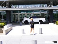 Nike Jr. EYBL Session 1 – Day 3 Final Day Photos | Team Chels & Team Primm | Hampton, VA | April 27, 2025