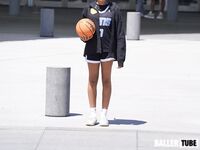 Nike Jr. EYBL Session 1 – Day 3 Final Day Photos | Team Chels & Team Primm | Hampton, VA | April 27, 2025