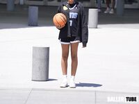 Nike Jr. EYBL Session 1 – Day 3 Final Day Photos | Team Chels & Team Primm | Hampton, VA | April 27, 2025