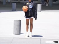 Nike Jr. EYBL Session 1 – Day 3 Final Day Photos | Team Chels & Team Primm | Hampton, VA | April 27, 2025