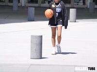 Nike Jr. EYBL Session 1 – Day 3 Final Day Photos | Team Chels & Team Primm | Hampton, VA | April 27, 2025