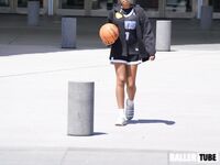 Nike Jr. EYBL Session 1 – Day 3 Final Day Photos | Team Chels & Team Primm | Hampton, VA | April 27, 2025