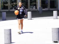 Nike Jr. EYBL Session 1 – Day 3 Final Day Photos | Team Chels & Team Primm | Hampton, VA | April 27, 2025