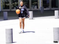 Nike Jr. EYBL Session 1 – Day 3 Final Day Photos | Team Chels & Team Primm | Hampton, VA | April 27, 2025