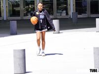 Nike Jr. EYBL Session 1 – Day 3 Final Day Photos | Team Chels & Team Primm | Hampton, VA | April 27, 2025