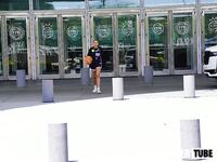 Nike Jr. EYBL Session 1 – Day 3 Final Day Photos | Team Chels & Team Primm | Hampton, VA | April 27, 2025