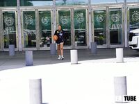 Nike Jr. EYBL Session 1 – Day 3 Final Day Photos | Team Chels & Team Primm | Hampton, VA | April 27, 2025