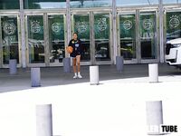 Nike Jr. EYBL Session 1 – Day 3 Final Day Photos | Team Chels & Team Primm | Hampton, VA | April 27, 2025