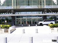 Nike Jr. EYBL Session 1 – Day 3 Final Day Photos | Team Chels & Team Primm | Hampton, VA | April 27, 2025