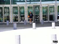 Nike Jr. EYBL Session 1 – Day 3 Final Day Photos | Team Chels & Team Primm | Hampton, VA | April 27, 2025