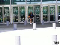 Nike Jr. EYBL Session 1 – Day 3 Final Day Photos | Team Chels & Team Primm | Hampton, VA | April 27, 2025