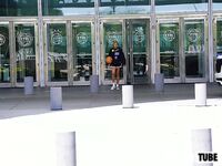 Nike Jr. EYBL Session 1 – Day 3 Final Day Photos | Team Chels & Team Primm | Hampton, VA | April 27, 2025