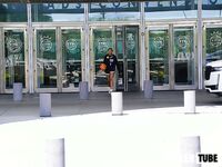 Nike Jr. EYBL Session 1 – Day 3 Final Day Photos | Team Chels & Team Primm | Hampton, VA | April 27, 2025