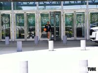 Nike Jr. EYBL Session 1 – Day 3 Final Day Photos | Team Chels & Team Primm | Hampton, VA | April 27, 2025