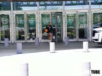 Nike Jr. EYBL Session 1 – Day 3 Final Day Photos | Team Chels & Team Primm | Hampton, VA | April 27, 2025