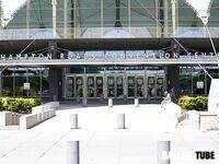 Nike Jr. EYBL Session 1 – Day 3 Final Day Photos | Team Chels & Team Primm | Hampton, VA | April 27, 2025