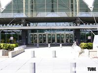 Nike Jr. EYBL Session 1 – Day 3 Final Day Photos | Team Chels & Team Primm | Hampton, VA | April 27, 2025