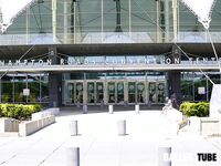 Nike Jr. EYBL Session 1 – Day 3 Final Day Photos | Team Chels & Team Primm | Hampton, VA | April 27, 2025